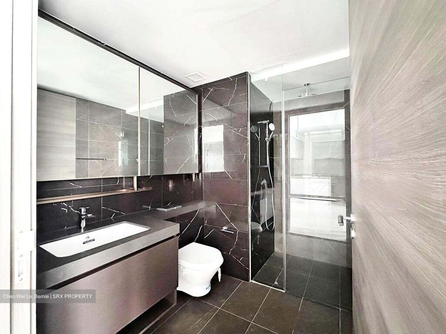 The Florence Residences (D19), Apartment #467105071